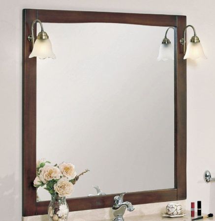 Зеркало CEZARES VALENTINO, артикул SC75.03