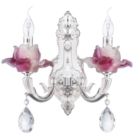 Бра Anemone Lightstar Premium 714624, артикул 714624