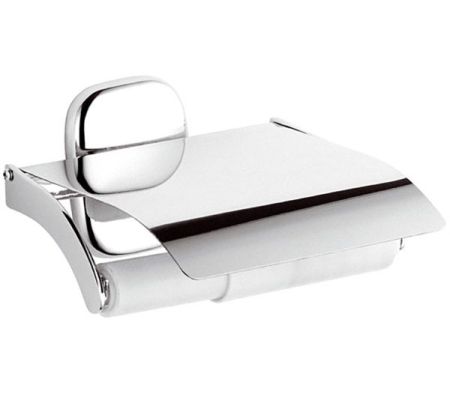 Suite Держ туал бум RR SU60, артикул SU60CR