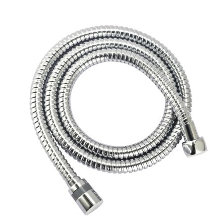 Шланг для  гигиенического душа 1,2м Savol S-FXRG001, хром, артикул S-FXRG001