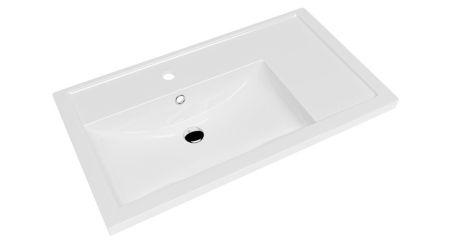 Тумба "Денвер 80 Z2", Сомо 80 / Фостер 80 / Фостер 80 П, артикул SD-00000531