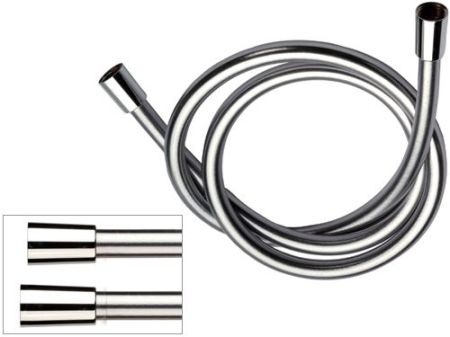 Шланг для душа 332CN2G, артикул 332CN2G