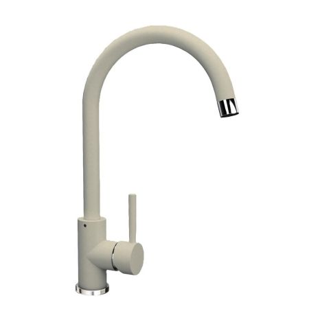 Смеситель для кухни Florentina АЛЬФА 313.01H.1123.202, шампань, артикул 313.01H.1123.202