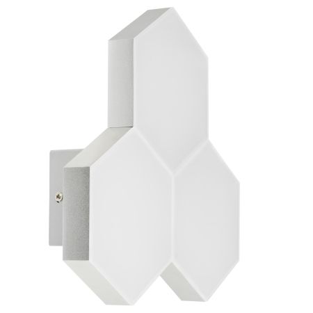 Светильник настенный Favo Lightstar 750632, артикул 750632