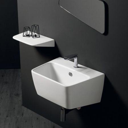 SIMAS Комплект крепежей для раковины