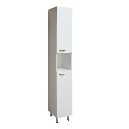 Пенал Runo универсальный  28 (00000000618), артикул 00000000618