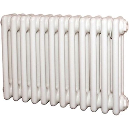 Стальной радиатор Arbonia 3057/12 12 секций с боковым подключением Стальной радиатор Arbonia 3057/12 12 секций с боковым подключением