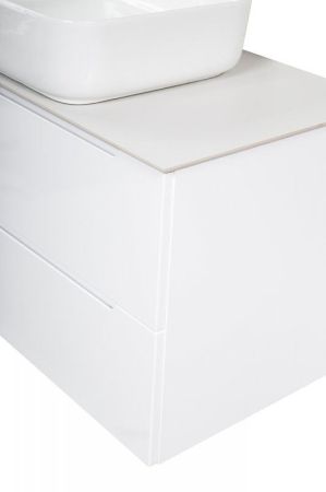 Столешница из керамогранита KEP-60, 70, 80, 90, 100, артикул KEP-70-BO