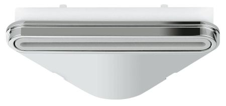 Аэратор Grohtherm 2000 NEW GROHE 47924000, артикул 47924000