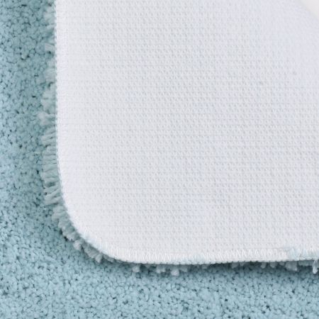 Kammel BM-8344 Коврик для ванной комнаты, артикул BM-8344