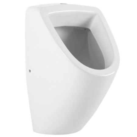 Писсуар Sanindusa Forma 108561004 подвесной Белый