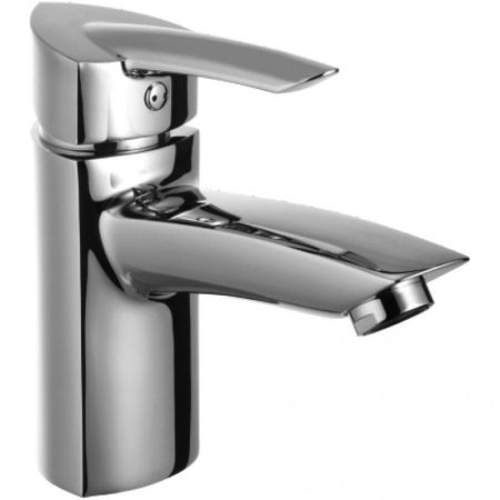 Смеситель для раковины Lemark Mars LM3506C Хром, артикул LM3506C