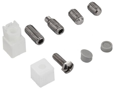 Компл.крепежей GROHE 46335000, артикул 46335000