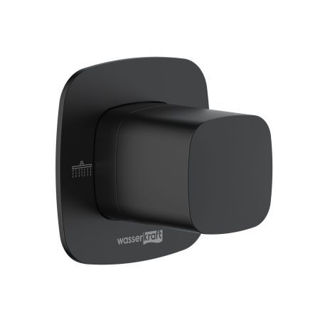 A264 Переключатель на 2 выхода