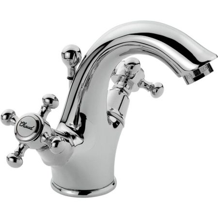 Смеситель для раковины Migliore Lady ML.LAD-934 Хром