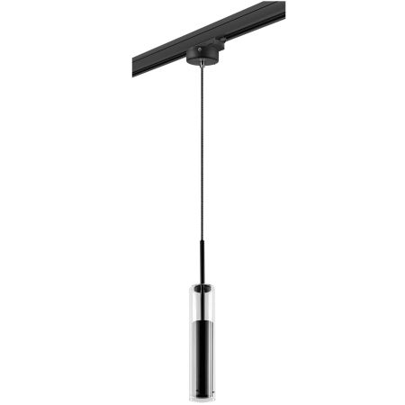 Комплект с подвесом Cilino Cilino Lightstar L3T756017, артикул L3T756017