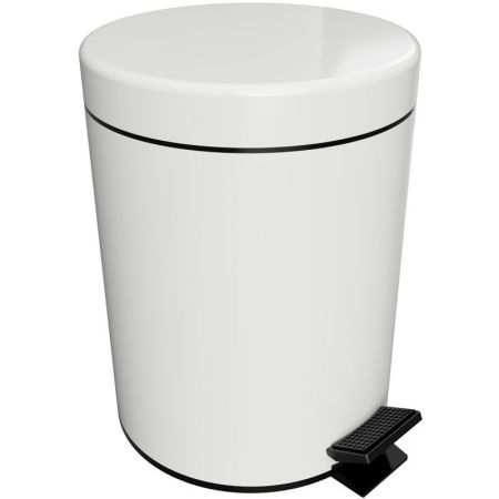 HOTEL Ведро  5 L, белое, артикул 104315014