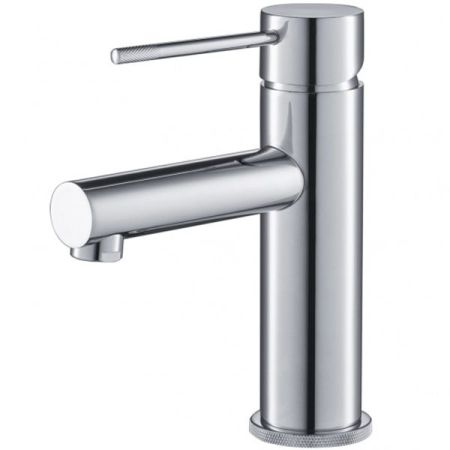 Смеситель для раковины Timo Saona 2361/00F Хром, артикул 2361/00F