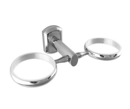 Oder C174 Запасной держатель, двойной, артикул C174