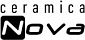 Ceramica Nova