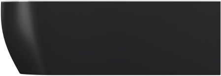 Акриловая ванна Aquanet Family Elegant B 180x80 3806-N-GW-MB, артикул 3806-N-GW-MB