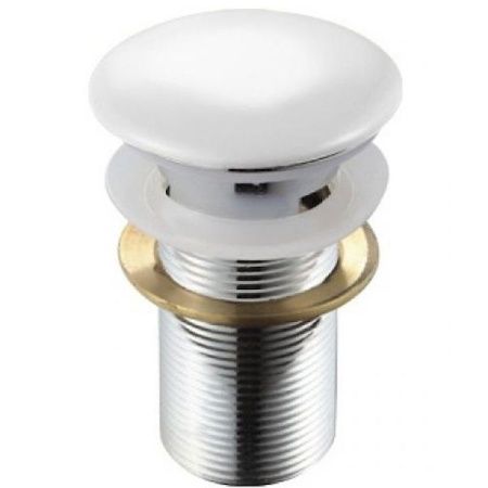 Донный клапан Melana MLN-TB Бронза