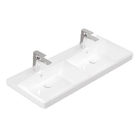 Раковина Dreja Luxury 11120-KL, артикул 11120-KL