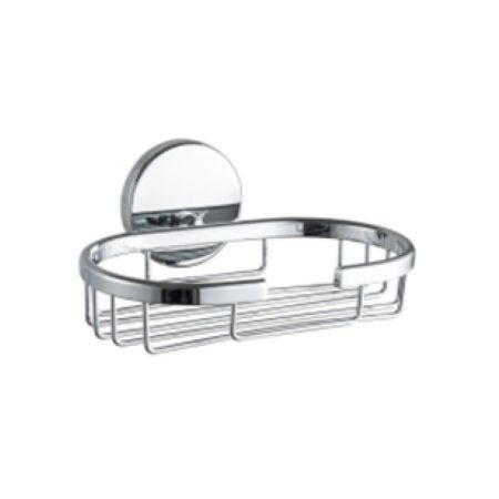 Мыльница HAIBA (HB9002-1), артикул HB9002-1