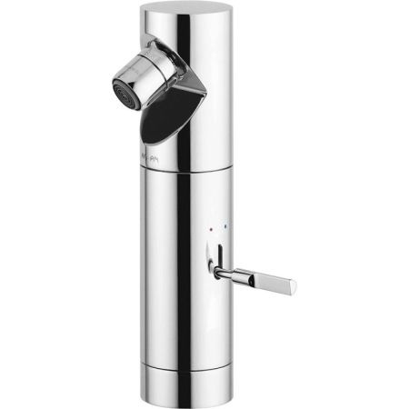 Смеситель для биде AM.PM Admire F108310B Хром, артикул F108310B