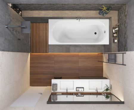 KASANDRA 170, артикул VPBA177KAS2X-04