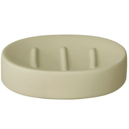 Мыльница Ridder Elegance 22220309 Бежевая