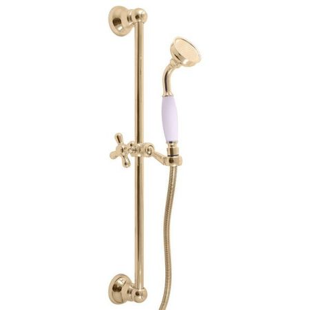 Душевой гарнитур Rav Slezak Morava SK0031Z, артикул SK0031Z