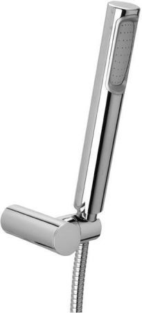 Набор смесителей Paffoni Red 3 в 1 (сет 5), артикул 00255123