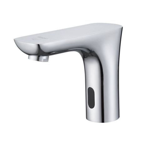 Смеситель для раковины сенсорный Raglo R03.17, хром, артикул R03.17