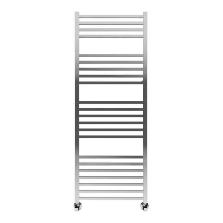 Полотенцесушитель водяной Terminus Ватикан П22 50х140, артикул 4670078530547