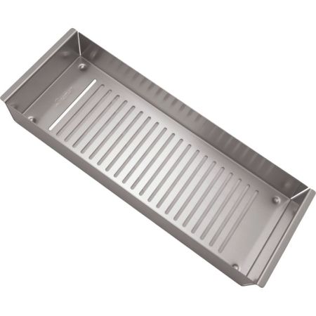 Коландер для мойки SSA-A150, артикул SSA-A150