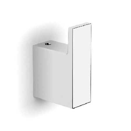 Крючок Langberger Vico 70331A Хром, артикул 70331A