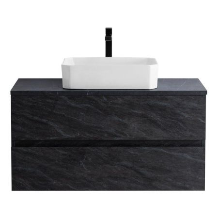 Мебель для ванной CEZARES MOLVENO 46, артикул MOLVENO 46-80-2C-SO-LG