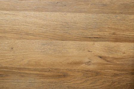 Мебель для ванной комнаты BELBAGNO ALBANO-900-2C-PIA, артикул ALBANO-900-2C-PIA-BL