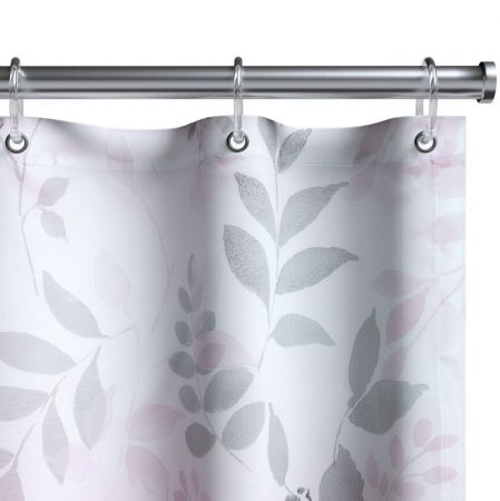 Шторка для ванной "Баттерфляй", артикул PH192