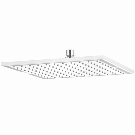 Верхний душ Kludi A-Qa 6443091-00 Белый, артикул 6443091-00
