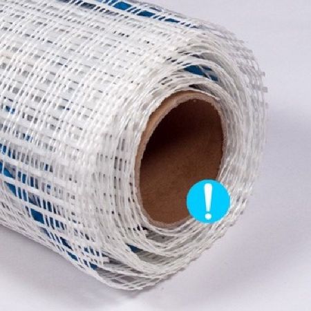 Нагревательный мат Energy Light Plus 0,5- 75 без терморегулятора, артикул 0,5- 75