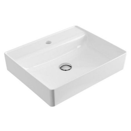 Умывальник EXCELLENT Rima 2.0 50, артикул CEEX.4901.500.WH