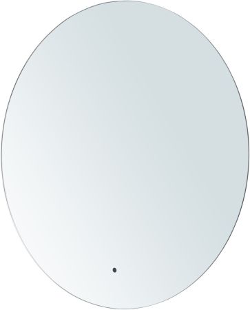 Зеркало Aquanet Смарт 65 холодная подсветка, артикул 00336631