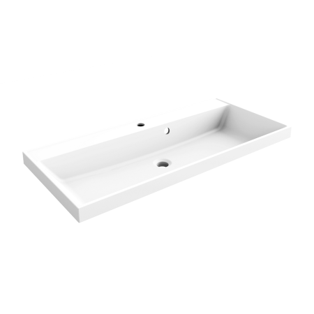 Раковина Paola Alba 1000 (Paola Alba 1000), артикул Paola Alba 1000