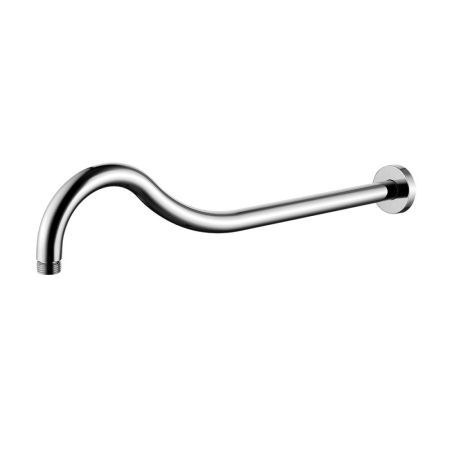 Держатель для верхнего душа Lemark (LM4887C), артикул LM4887C