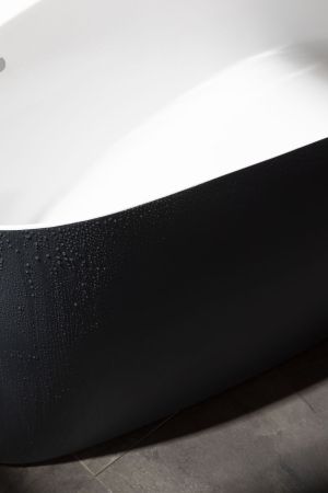 Акриловая ванна Allen Brau Priority 2 170x80 2.31002.21/AM, артикул 2.31002.21/AM