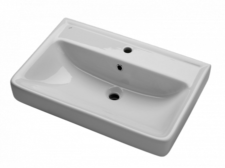 Мебель для ванной Лаварро 70 (напольная) Opadiris Венге, артикул 