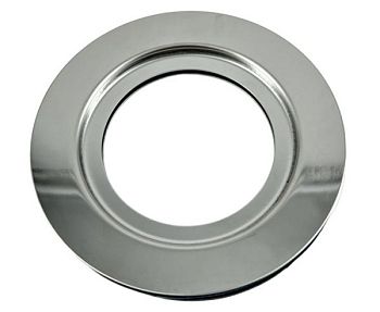 Кольцо переходник для измельчителя Fmark (FM-B16-11)