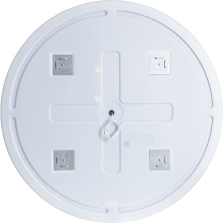 Зеркало Aquanet Арт 100 RGB LED